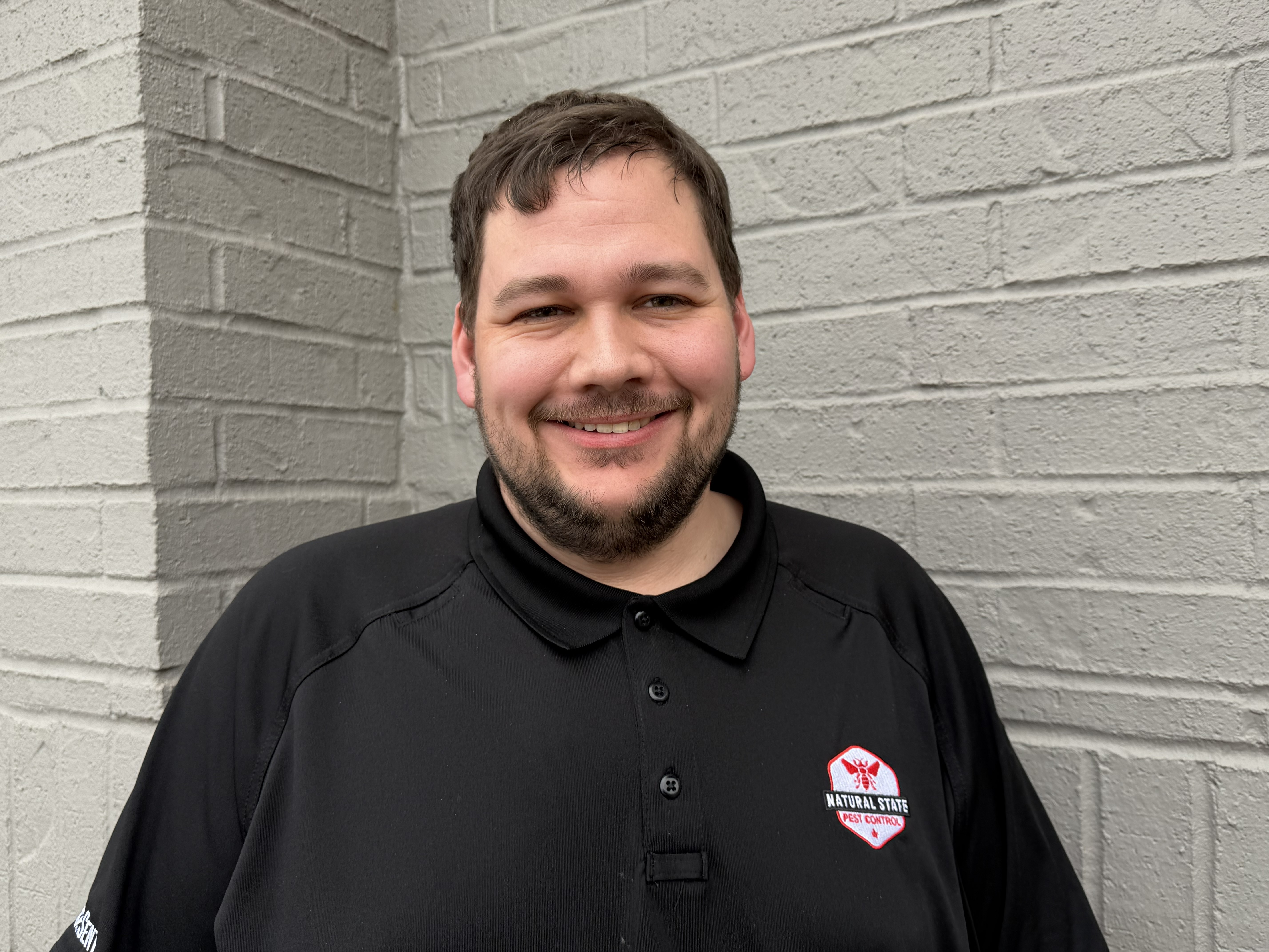 Austin  Shockley Photo