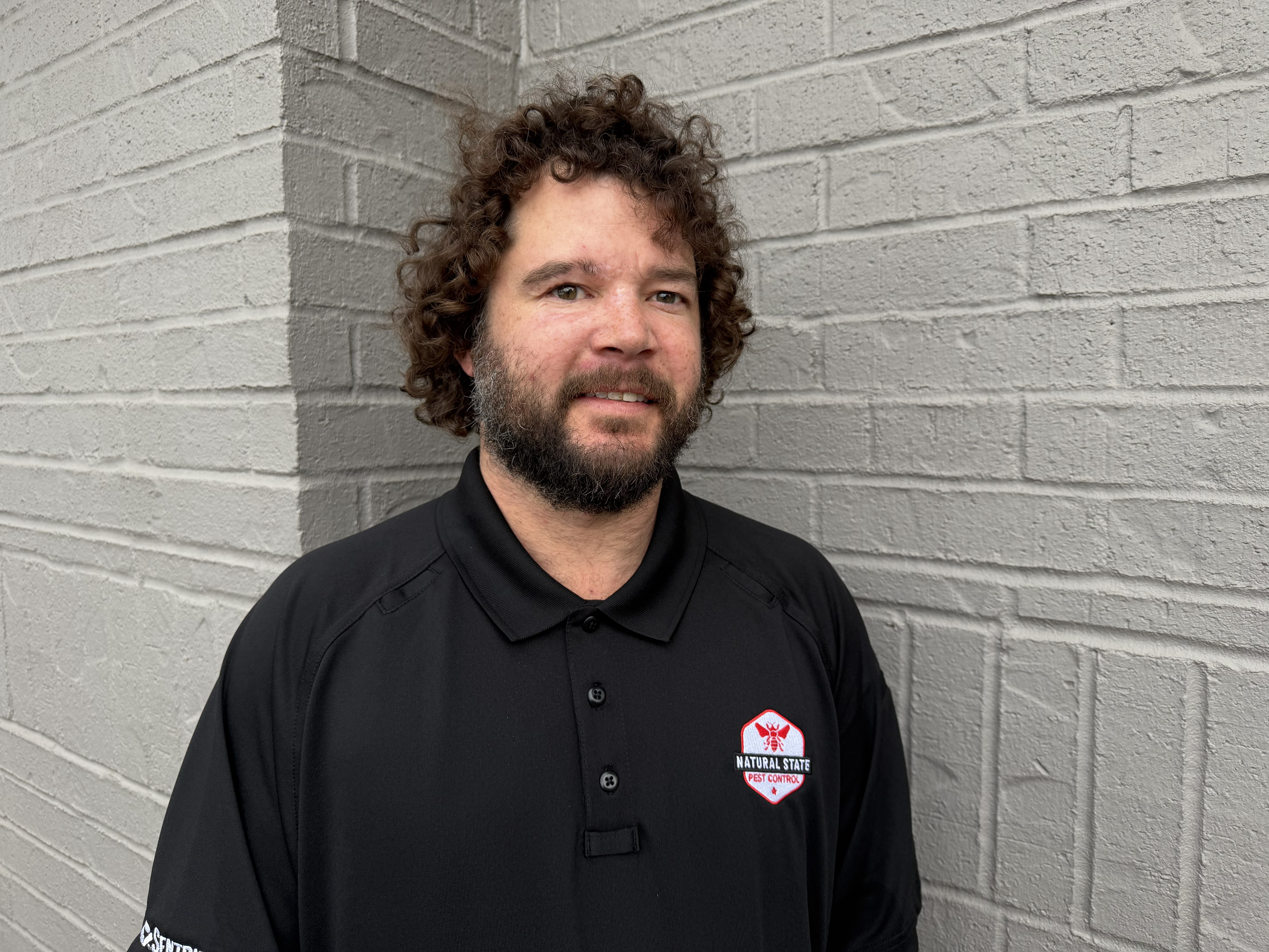 Preston  Schultz Photo