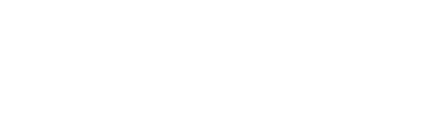 NPMA NPMA