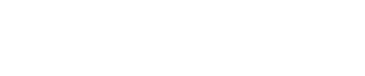 QualityPro QualityPro