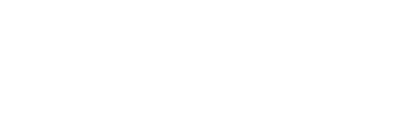 Arkansas Pest Management Association Arkansas Pest Management Association
