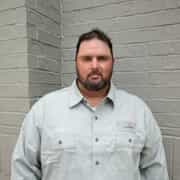 Tony  Harralson Photo