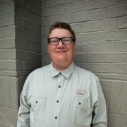 Austin  Austin Photo