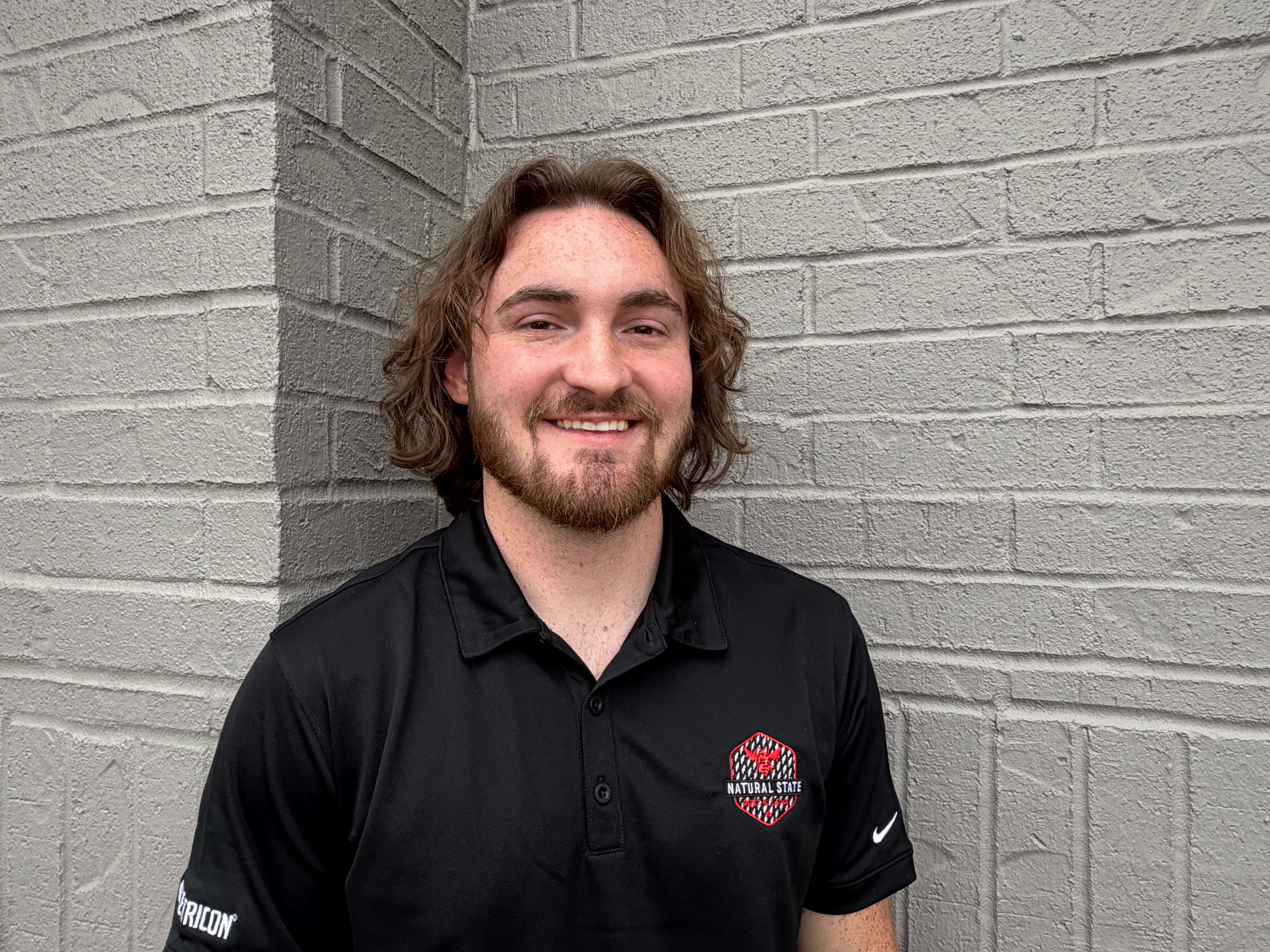 Bryce  Cravens Photo