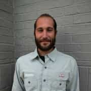 Donavan  Gaylord Photo