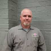 Jason  Williams Photo