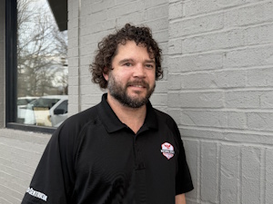 Preston  Shultz Photo