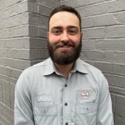 Austin  Gottula Photo