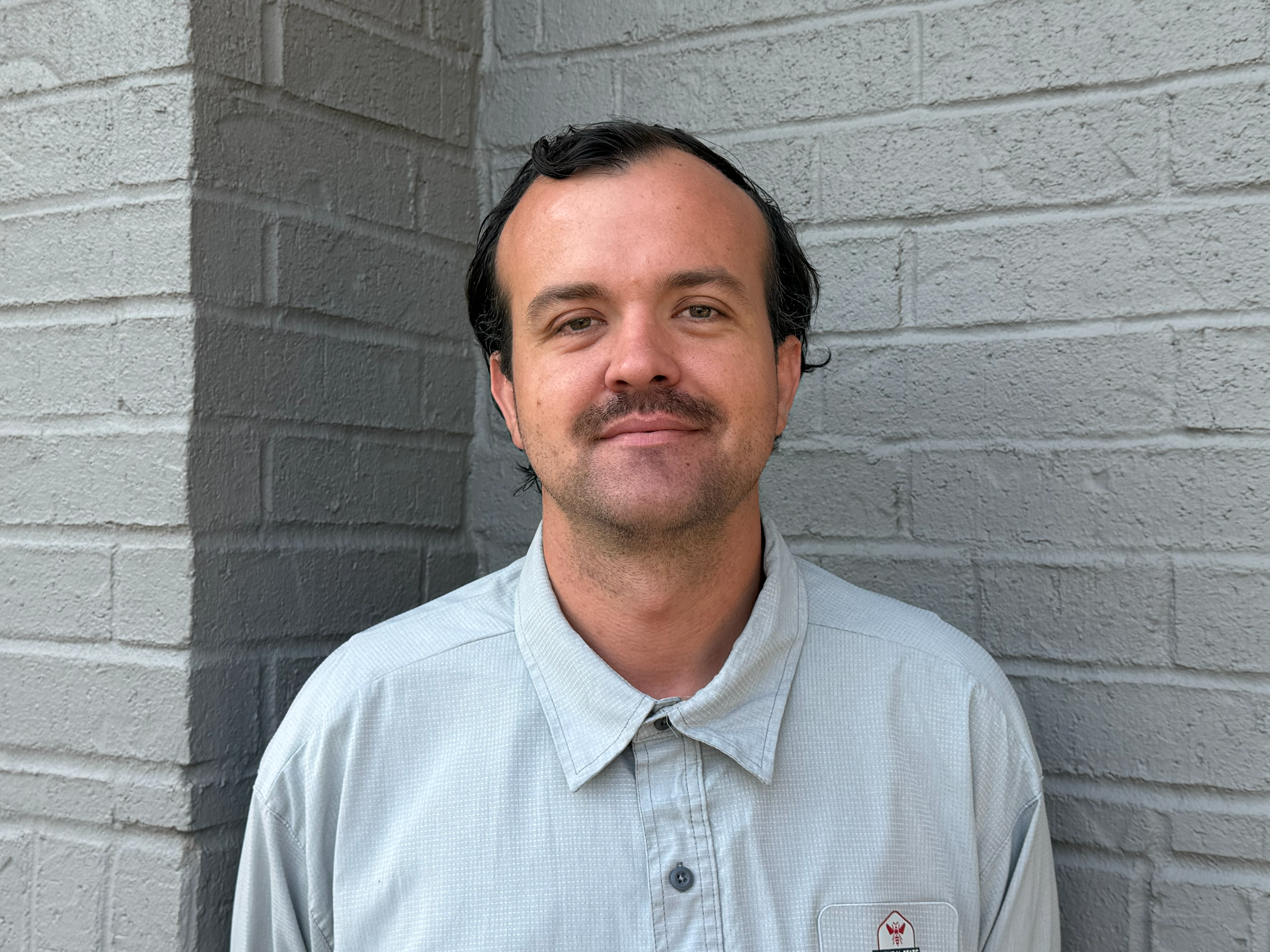 Chase  Bostater Photo