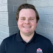 Cody  Trevathan Photo