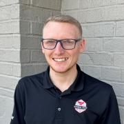 Cody  Whillock Photo