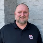 Dustin  Drindak Photo