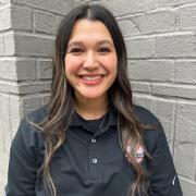 Janice  Baland Photo