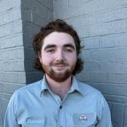 Jeremiah  Gilbert Photo