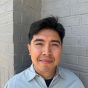 Jose  Gallegos Photo