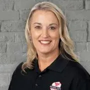 Amanda Ragar Photo