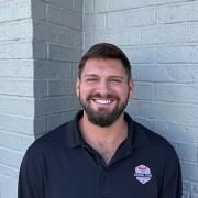 Daniel  Wenger Photo